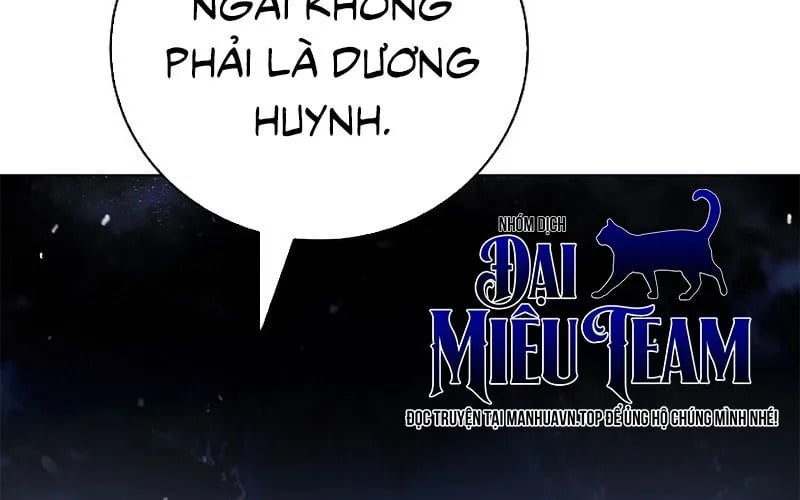 Lãng Tiên Kỳ Đàm Chap 215 - Next Chap 216