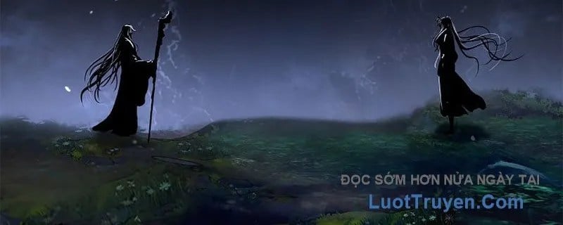 Lãng Tiên Kỳ Đàm Chap 215 - Next Chap 216