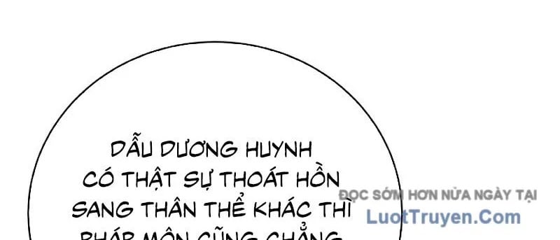 Lãng Tiên Kỳ Đàm Chap 215 - Next Chap 216