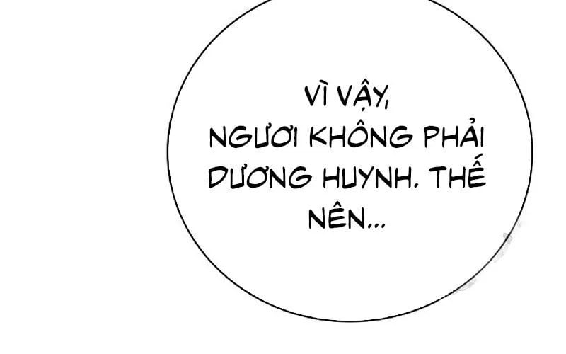 Lãng Tiên Kỳ Đàm Chap 215 - Next Chap 216