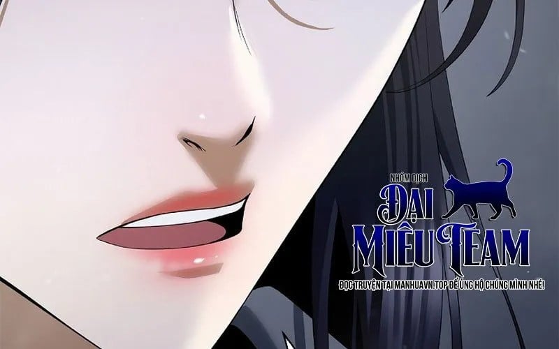 Lãng Tiên Kỳ Đàm Chap 215 - Next Chap 216