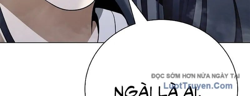 Lãng Tiên Kỳ Đàm Chap 215 - Next Chap 216