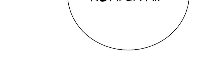 Lãng Tiên Kỳ Đàm Chap 215 - Next Chap 216