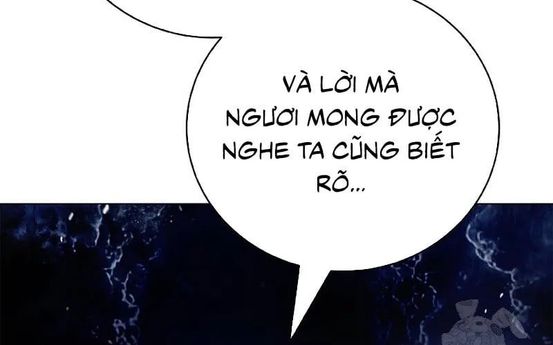 Lãng Tiên Kỳ Đàm Chap 215 - Next Chap 216