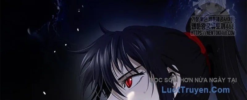 Lãng Tiên Kỳ Đàm Chap 215 - Next Chap 216