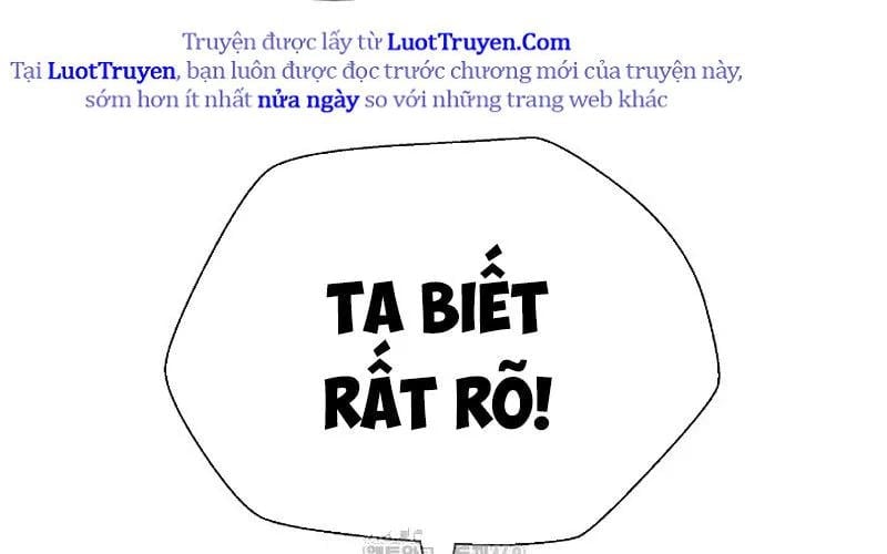 Lãng Tiên Kỳ Đàm Chap 215 - Next Chap 216