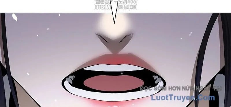 Lãng Tiên Kỳ Đàm Chap 215 - Next Chap 216