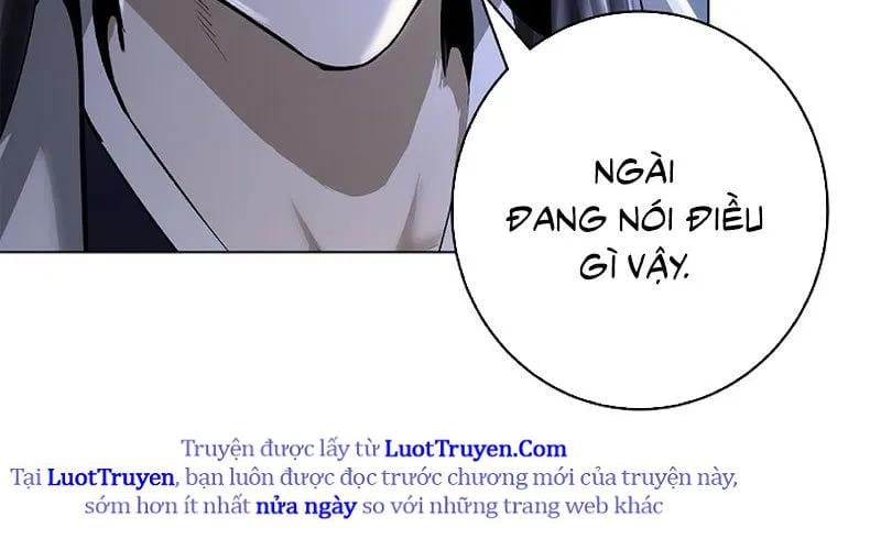 Lãng Tiên Kỳ Đàm Chap 215 - Next Chap 216