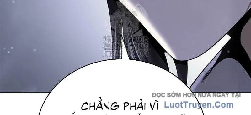 Lãng Tiên Kỳ Đàm Chap 215 - Next Chap 216