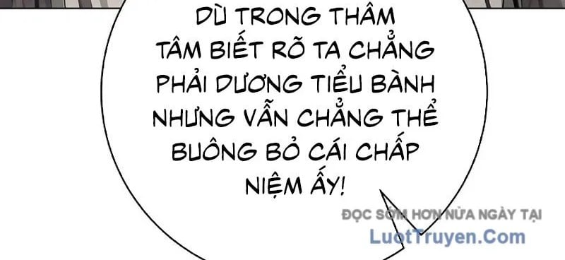 Lãng Tiên Kỳ Đàm Chap 215 - Next Chap 216