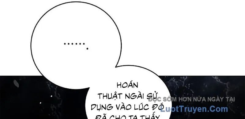 Lãng Tiên Kỳ Đàm Chap 215 - Next Chap 216