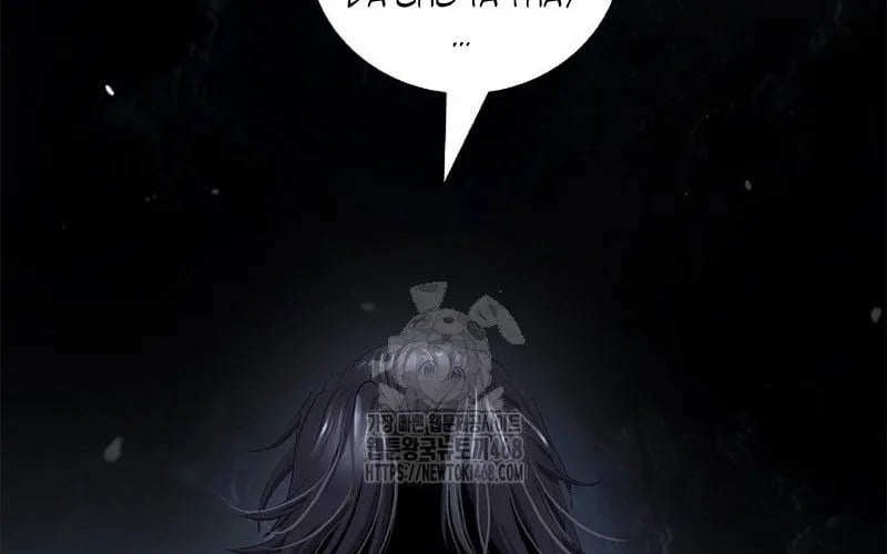 Lãng Tiên Kỳ Đàm Chap 215 - Next Chap 216