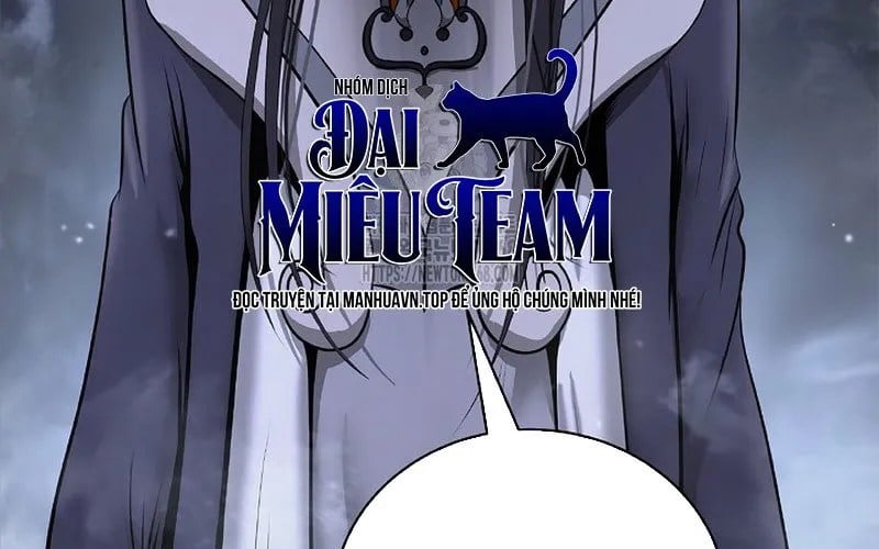 Lãng Tiên Kỳ Đàm Chap 215 - Next Chap 216