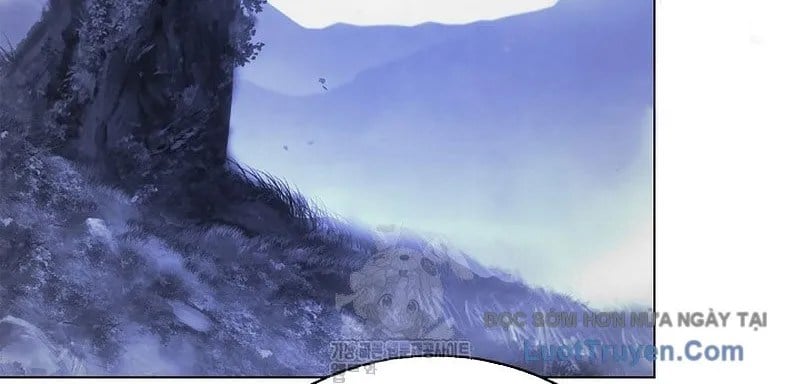 Lãng Tiên Kỳ Đàm Chap 215 - Next Chap 216