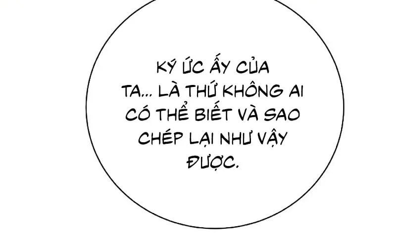 Lãng Tiên Kỳ Đàm Chap 215 - Next Chap 216