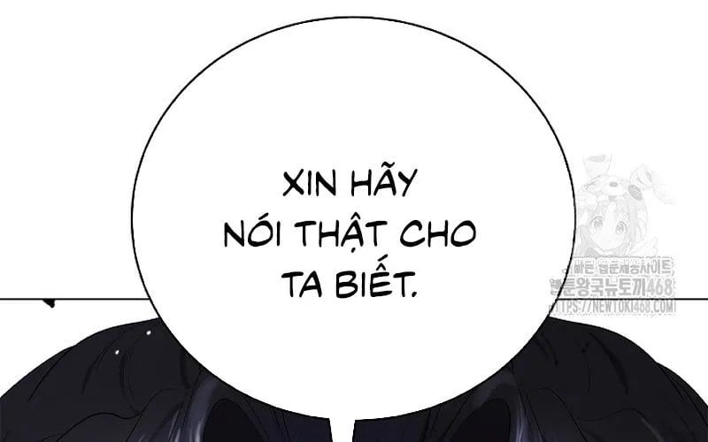 Lãng Tiên Kỳ Đàm Chap 215 - Next Chap 216