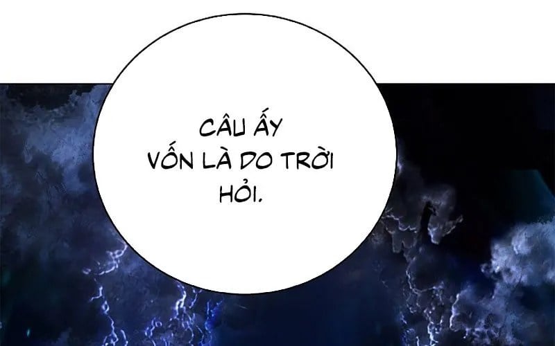 Lãng Tiên Kỳ Đàm Chap 215 - Next Chap 216