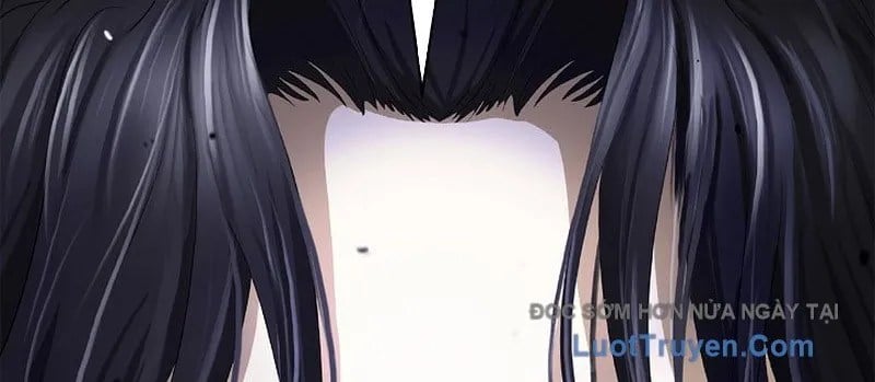 Lãng Tiên Kỳ Đàm Chap 215 - Next Chap 216