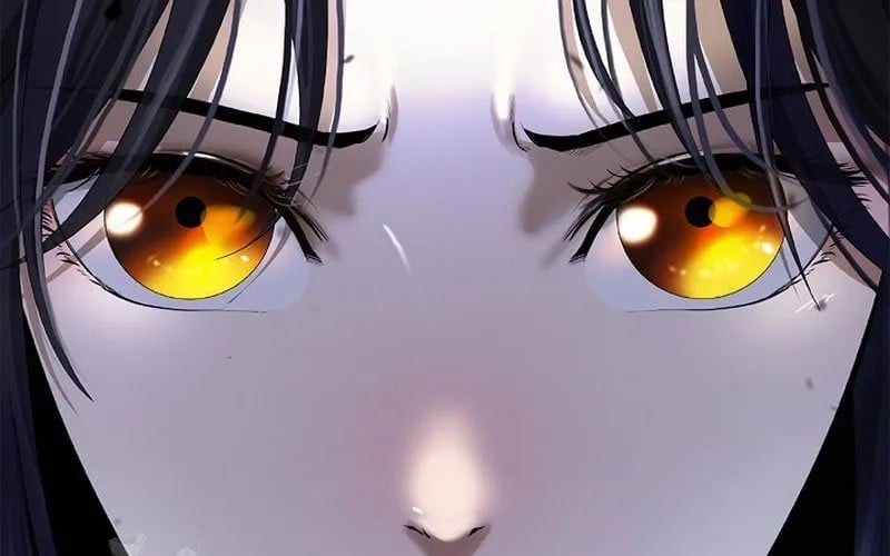 Lãng Tiên Kỳ Đàm Chap 215 - Next Chap 216