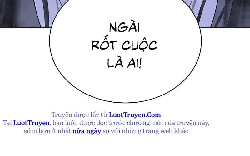 Lãng Tiên Kỳ Đàm Chap 215 - Next Chap 216