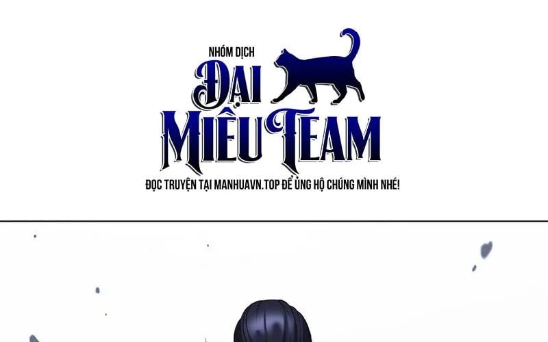 Lãng Tiên Kỳ Đàm Chap 215 - Next Chap 216