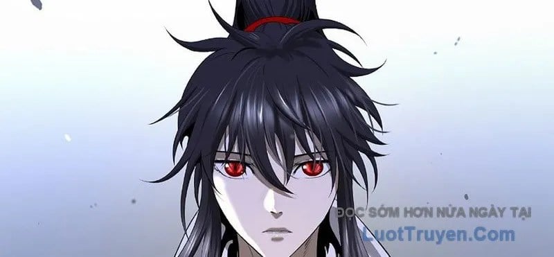 Lãng Tiên Kỳ Đàm Chap 215 - Next Chap 216