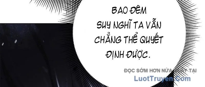 Lãng Tiên Kỳ Đàm Chap 215 - Next Chap 216