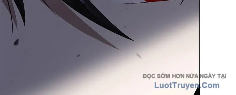 Lãng Tiên Kỳ Đàm Chap 215 - Next Chap 216