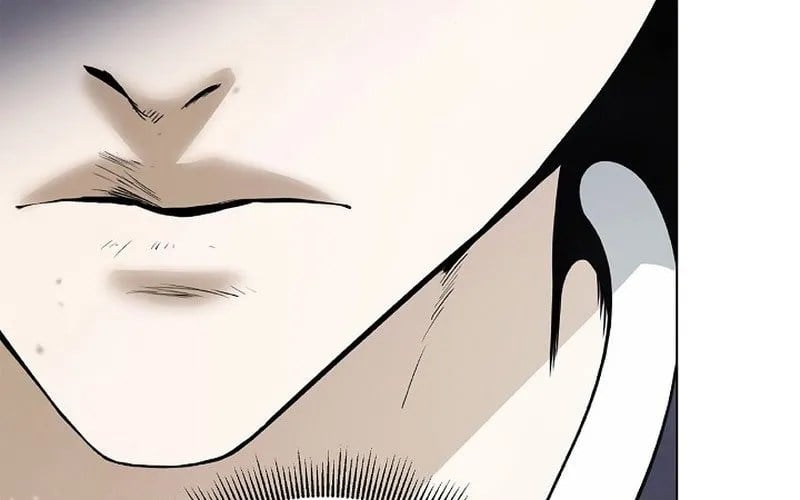 Lãng Tiên Kỳ Đàm Chap 215 - Next Chap 216