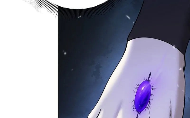 Lãng Tiên Kỳ Đàm Chap 215 - Next Chap 216