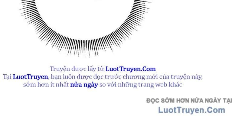 Lãng Tiên Kỳ Đàm Chap 215 - Next Chap 216