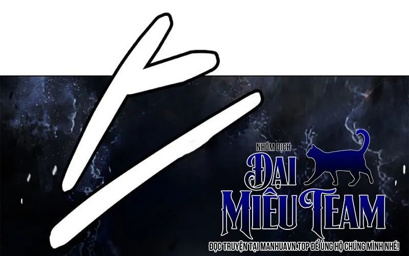 Lãng Tiên Kỳ Đàm Chap 215 - Next Chap 216