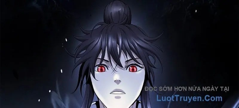 Lãng Tiên Kỳ Đàm Chap 215 - Next Chap 216