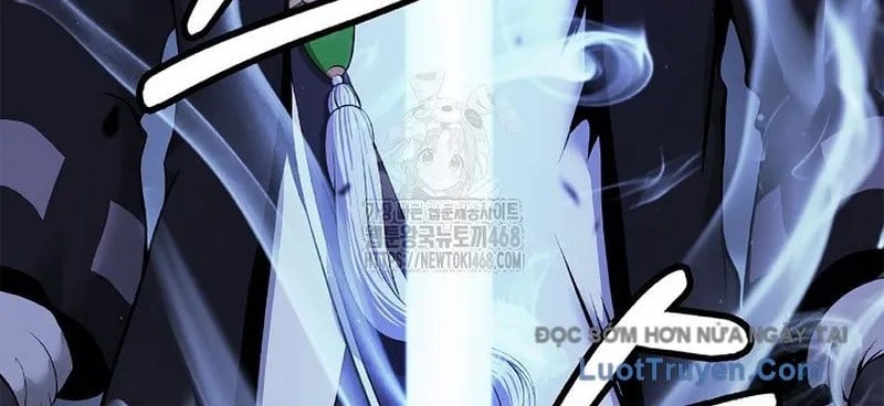 Lãng Tiên Kỳ Đàm Chap 215 - Next Chap 216