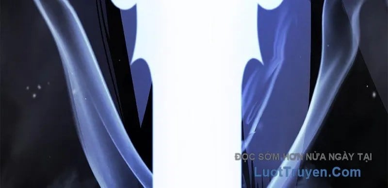 Lãng Tiên Kỳ Đàm Chap 215 - Next Chap 216