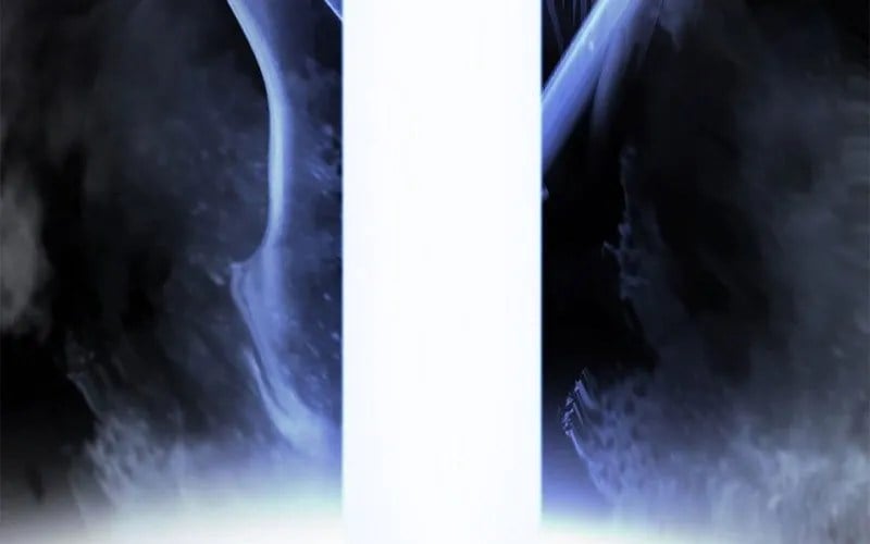 Lãng Tiên Kỳ Đàm Chap 215 - Next Chap 216