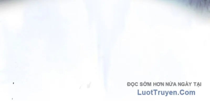 Lãng Tiên Kỳ Đàm Chap 215 - Next Chap 216