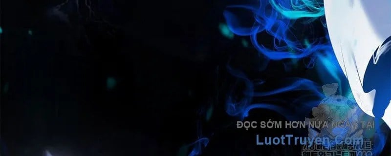 Lãng Tiên Kỳ Đàm Chap 215 - Next Chap 216