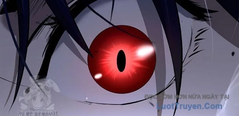 Lãng Tiên Kỳ Đàm Chap 215 - Next Chap 216