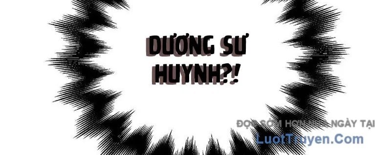 Lãng Tiên Kỳ Đàm Chap 215 - Next Chap 216