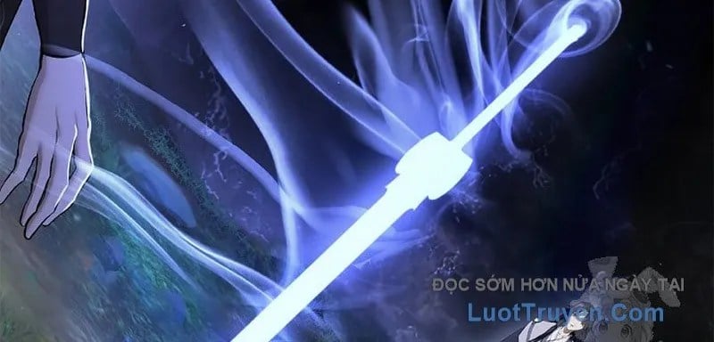 Lãng Tiên Kỳ Đàm Chap 215 - Next Chap 216