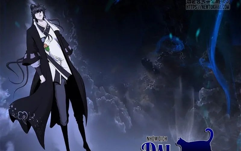 Lãng Tiên Kỳ Đàm Chap 215 - Next Chap 216