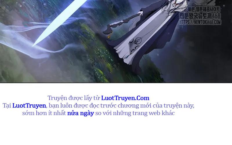 Lãng Tiên Kỳ Đàm Chap 215 - Next Chap 216