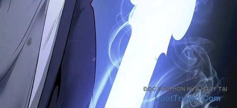 Lãng Tiên Kỳ Đàm Chap 215 - Next Chap 216