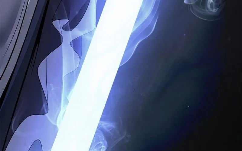 Lãng Tiên Kỳ Đàm Chap 215 - Next Chap 216