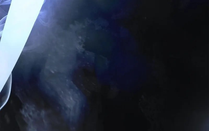 Lãng Tiên Kỳ Đàm Chap 215 - Next Chap 216