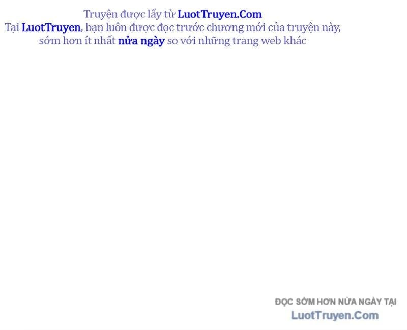 Lãng Tiên Kỳ Đàm Chap 215 - Next Chap 216