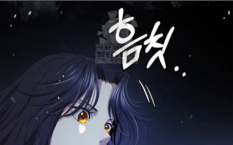 Lãng Tiên Kỳ Đàm Chap 215 - Next Chap 216