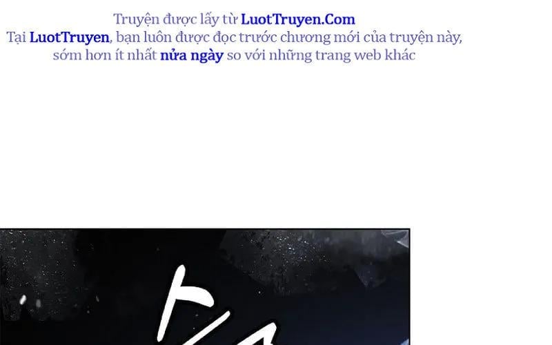 Lãng Tiên Kỳ Đàm Chap 215 - Next Chap 216