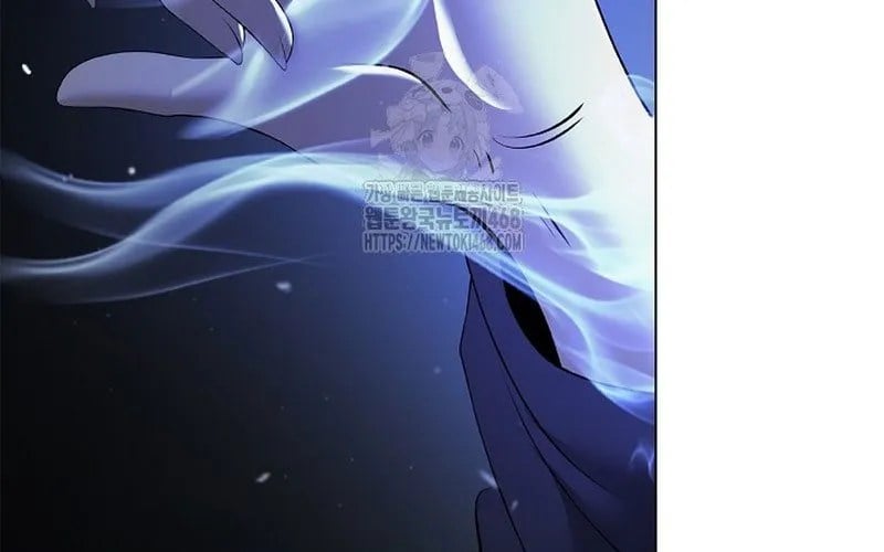 Lãng Tiên Kỳ Đàm Chap 215 - Next Chap 216